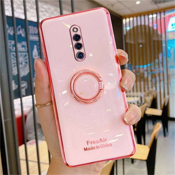 

vivox27 mobile phone case viv0x27pro set v1829a vovo female pr0 vo v1836 i v o