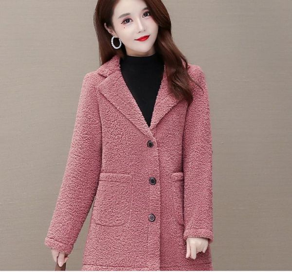 

2021 spring and autumn winter with new style fashion long sleeve women's jacket coat@722, Black;brown