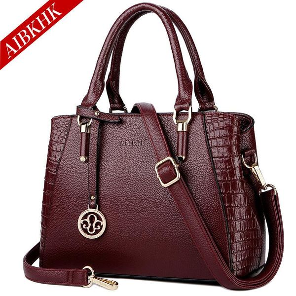 

shoulder bags purses and handbags luxury designer women bag lipstick satchels