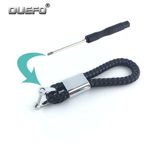 

mai 1pcs leather+metal copaci for chevrolet cruze rui keyring chong cool wind sail new epica keychain car styling, Silver