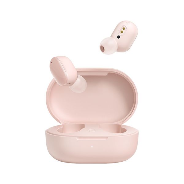 

wireless earphones earbuds running sport in ear headphones sports headset