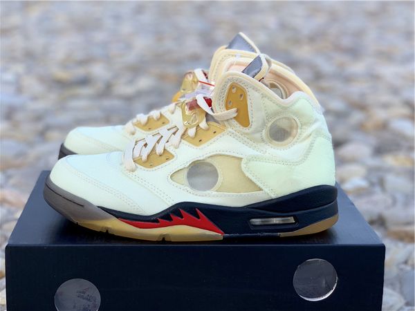 

what the 5s sail men basketball shoes 3m reflective black muslin fire red 5 island green designer sneakers oregon alternate grap