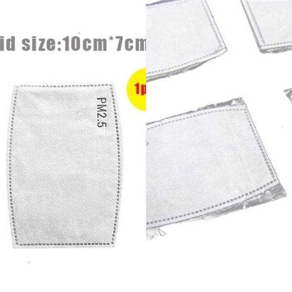 

anti face layers dustproof original gasket mouth 3 dust breathing safety pm2.5 activate carbon r3ek 2rfhw
