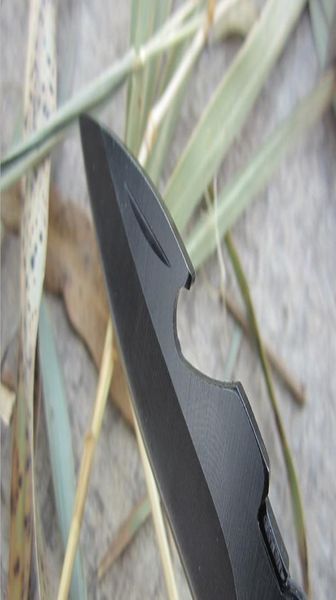 

мини ключ защита брелок многофункциональный складчик нож бутылкой открытый pare pare picle open multi pocket tool multipraphic sqcrbz