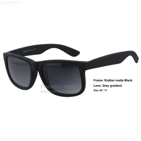 

glasses sunglasses man for quality fashion sun woman polarized uv400 lenses leather case cloth box accessories, everythingu8fv, White;black