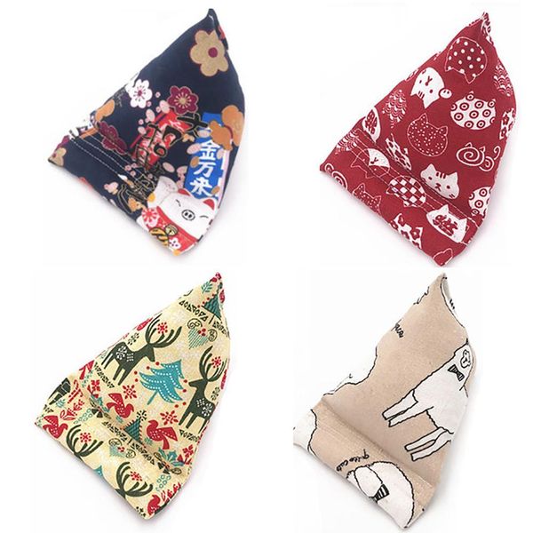 

multifunctional microfiber hand mobile phone holder