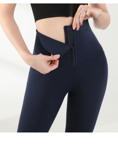 

yoga leggings women fitness high waist push up hollow out sweatpants high waist women gym fitness leggings pants, Black;white