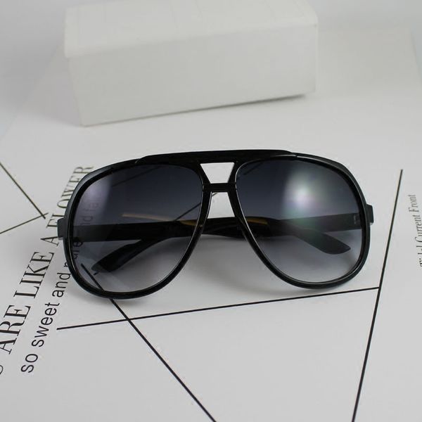 

big frame sunglasses polarizing sunglasses driving mirror big face glasses for men and women toads glasses gradients eyes