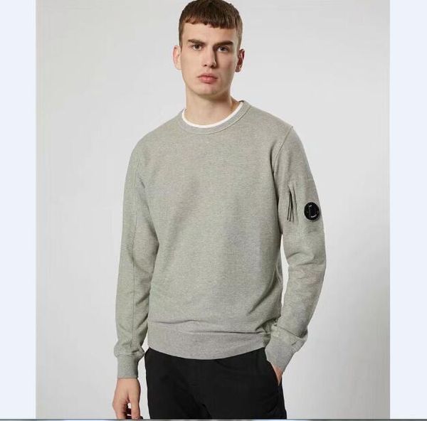 

one glasses men sweatshirts outdoor hoodies jogging sweatshirts casual men hoodies size m-xxl black, Black;green