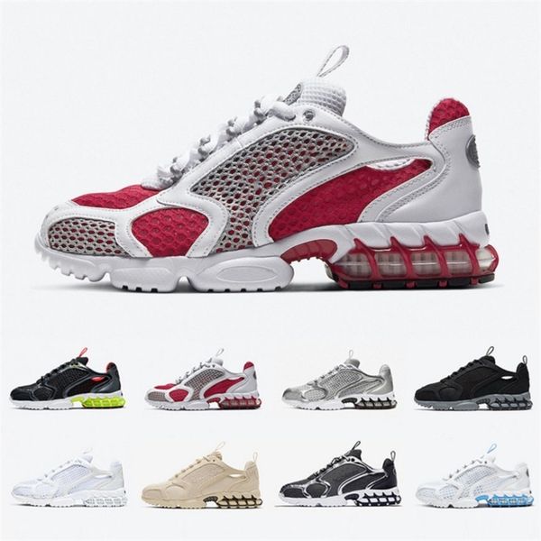 

cardinal red spiridon caged 2 shoes lemon venom cardinal red metallic silver pure platinum sports outdoor sports sneakers