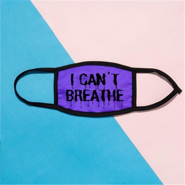 

dustproof haze mask pm2.5 reusable ice silk cotton face #625 leather breathing valve masks and espi