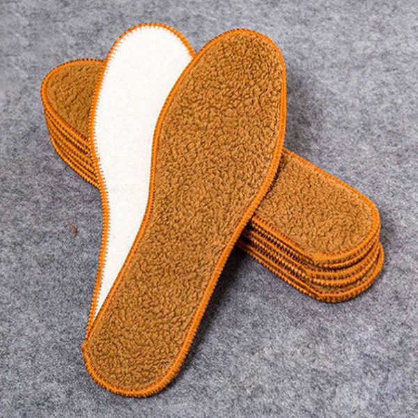 

сильные плоские ножки стельки orthotic arch arch arch arch arlock, Silver