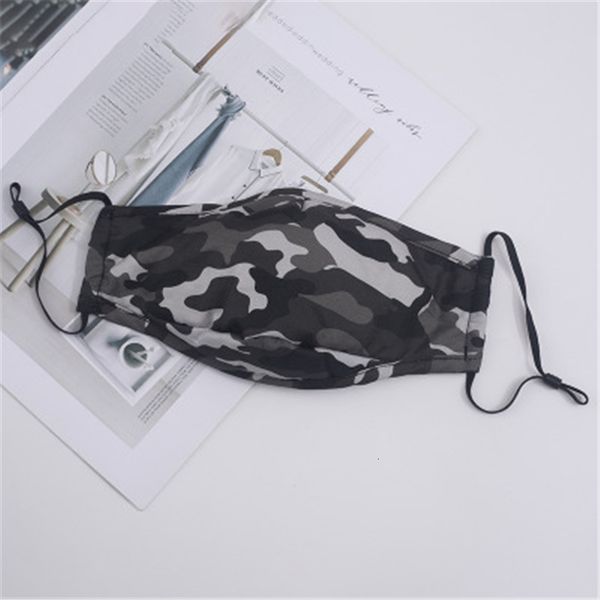 

fashion bling shield mask washable pm2.5 multicolor sequins shiny face cover mount masks anti-dust mouth mask#158