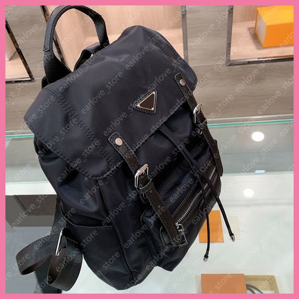 

mens womens backpacks womens mens luxurys designers backpacks bags large capacity school bags travel bags fashion backpack 210119v