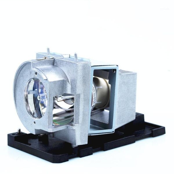 

projector lamps np34lp / 100013979 replacement lamp module for nec np-u321h np-u321hi-tm np-u321hi-wk np-u321h-wk np-u322hi projectors1