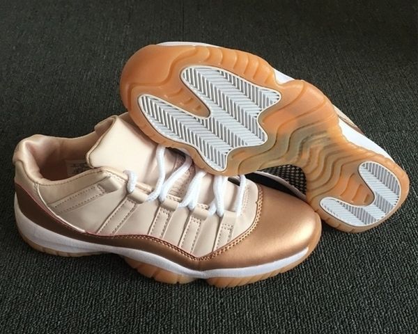 

selling women 12 g-s h yper youth pink v alentines day 12s plum fog flu game basketball shoes girls master taxi sneakers, White;red