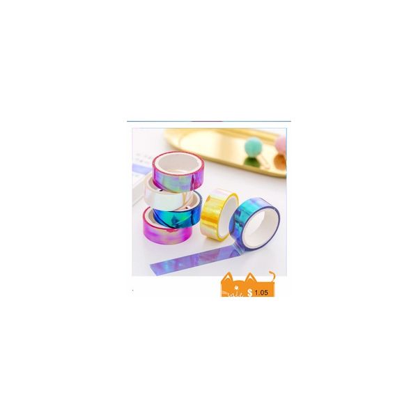 

4 шт канцелярские kawaii смазливая творческий ручная роспись символы pen ручки школьные принадлежности офисная gel ручки novel sqctxv dh_sel, Black;red