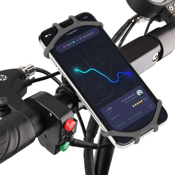 

ручка 4bgf1car, универсальный кронштейн, мобильный телефон, iphone, xiaomi