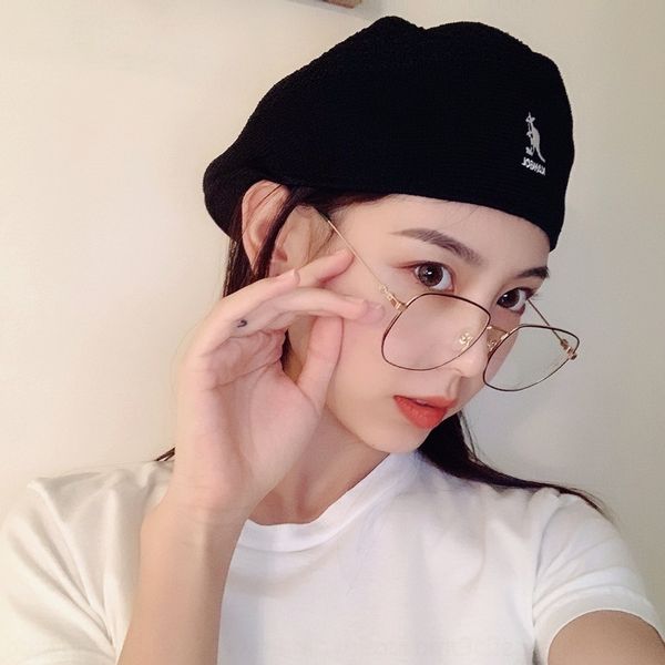 

77am 2018 new fashion durags satin men039;s kangaroo bandana turban wigs men silky durag headwear headband pirate hat hair accessories k3637, Brown;gray