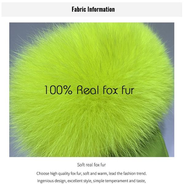 

wholesale fox fur gloves winter female luxury style warm sheepskin genuine leather gloves driving thickenin qylrgb