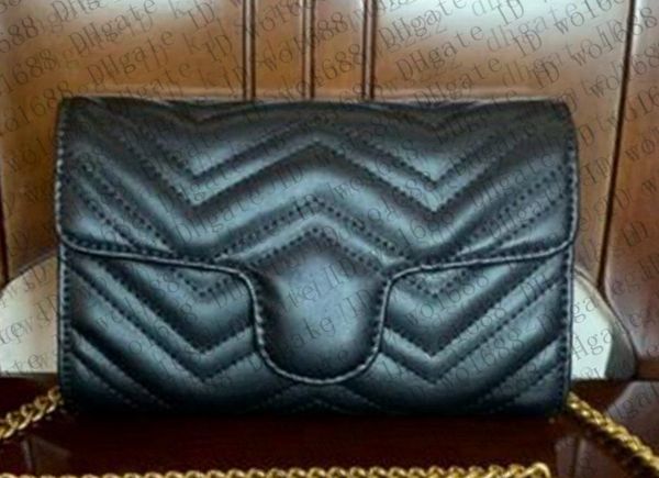 

6669x designers handbags gift bag leather pu handbag purse women bags women messenger bags summer bag woman bags for women handbags