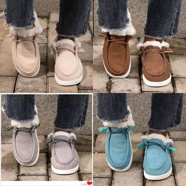 

i2iur jgvikoto bow-knot winter boots with male boot male kids boot male cotton pad girls candy colors warm cotton snow boot for toddler, Black