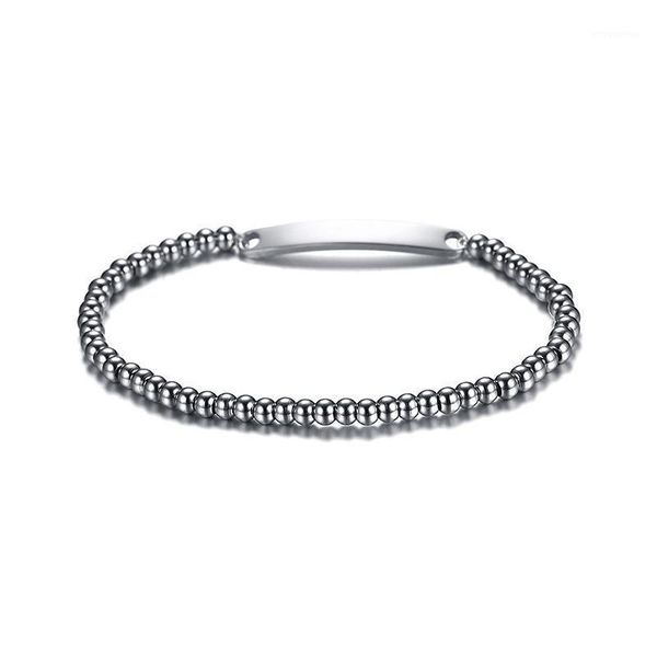 

tb2 classic round single circle bangle simple closed thin wire charm bracelets for women jewelry mm1, Golden;silver