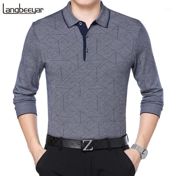 

2020 new fashion brand sweaters men pullovers woolen slim fit jumpers knitwear warm autumn korean style casual clothing male1, White;black