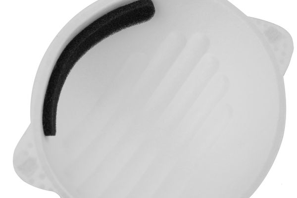 

protective high manufacturer quality disposable face dustproof 5 plys mouth masks fast shipping dhl