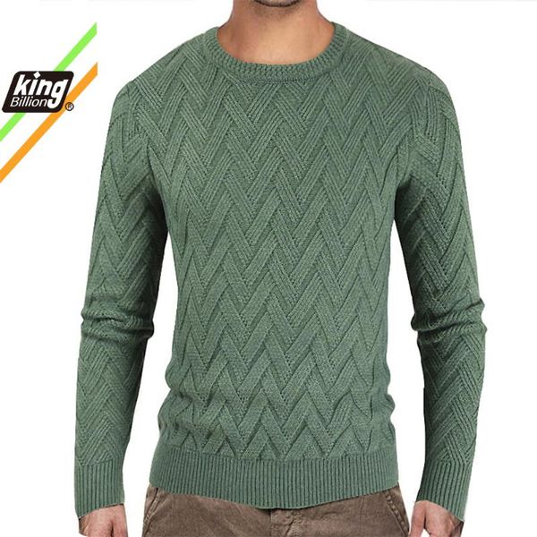 

sweater men hoodies casual pullover shirt autumn winter slim fit long sleeve mens sweaters knitted cotton pull homme top, White;black