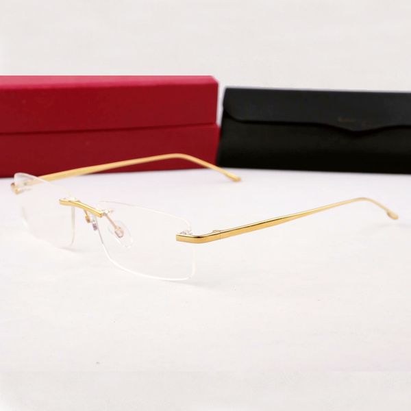 

frames without hoof transparent men carter optical glasses designer of the vintage prescription mark fill, White;black