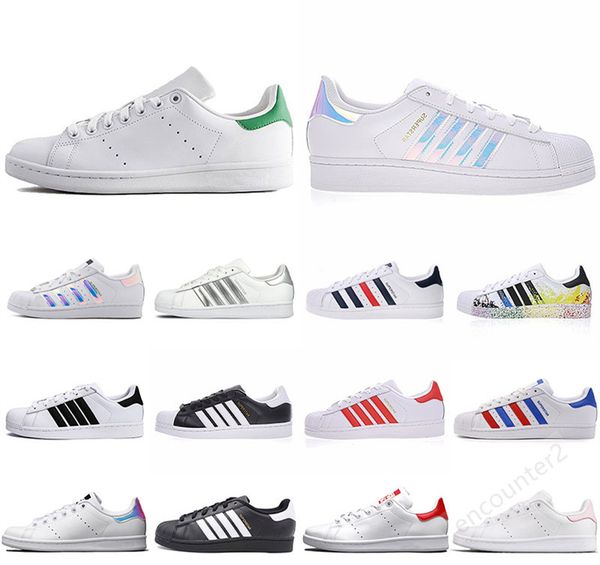 

hotsale green mens stan smith navy blue desig кроссовки розовый тройной черный лазер белый серебристый серебристый запуск обувь повседневная