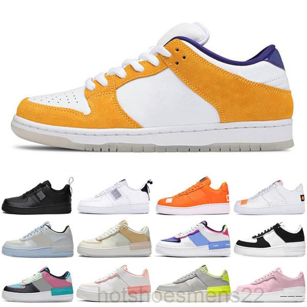 

elephant chunky dunky dunk shadow men women shoes chicago civilist ceramic heineken low pale ivory mens trainers sports sneakers adg9