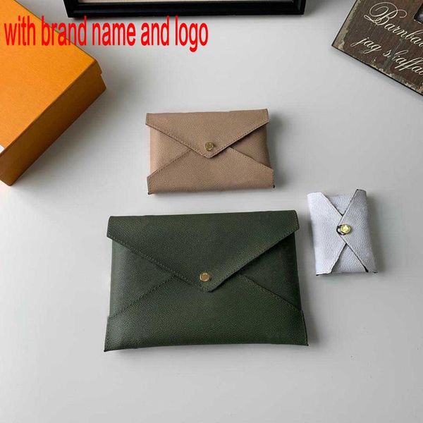 

3 fashion new pieces combination coin purses women clutch bag wallet bags pochette kirigami handbags purses pouch pocket money bag 6591 eep7