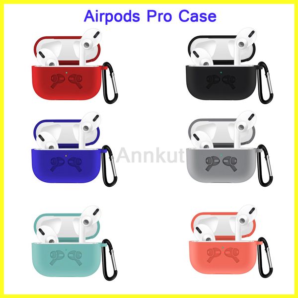 

airpods pro case, силиконовые наушники чехол мягкий ультра тонкая защитная крышка наушники чехлы для уплотнительные ушные уилья одежда
