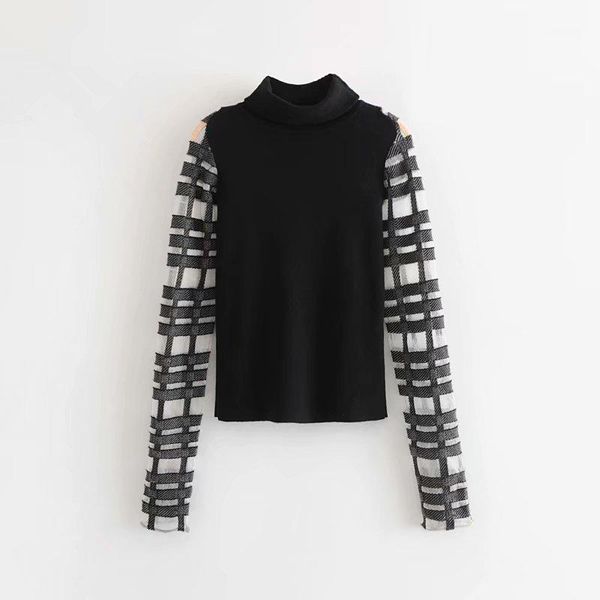 

9043971, White;black