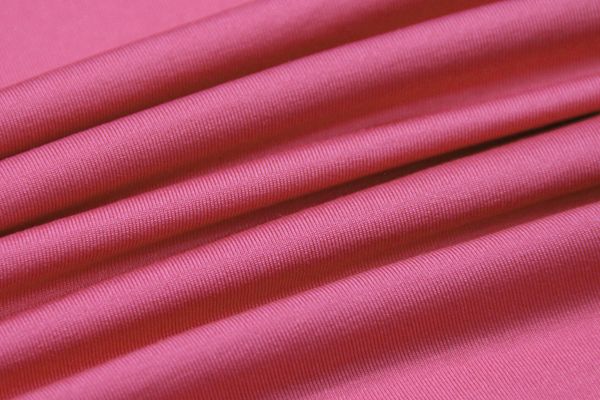 

womens fashion casual dresses brief hip skirt modal dropped summer dress autumn xl55, Black;gray