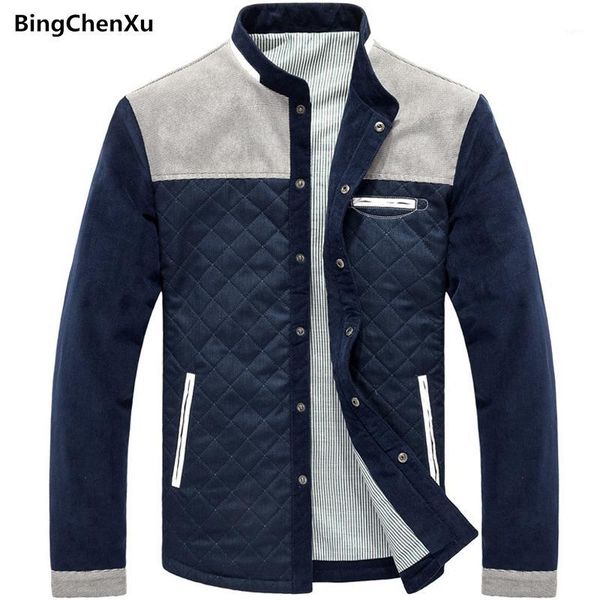 

quality baseball jackets men solid casual jacket men spring autumn outerwear sportswear mens jackets for male coats s-3xl 49861, Black;brown