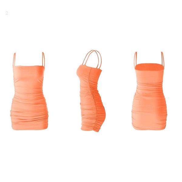 

womens fashion casual dresses brief hip skirt modal dropped summer dress qq44kydeg, Black;gray