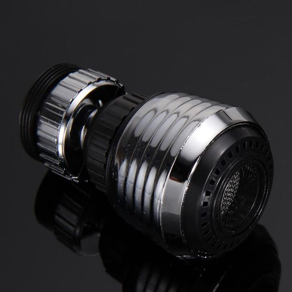

rotatable water saving tap aerator diffuser faucet nozzle filter adapter for kitchen bathoom faucet rotatab bbyvcu