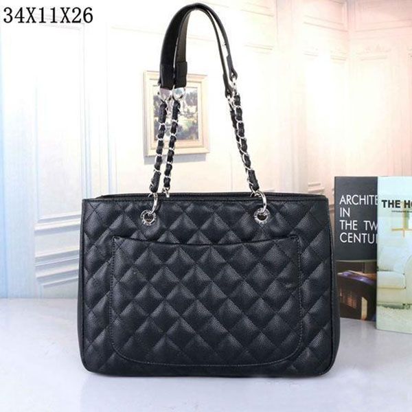 

2020 new womens luxury designer bag handbags crossbody tote purses women leather handbag woman bag shoulder cc lady handbag bags channel