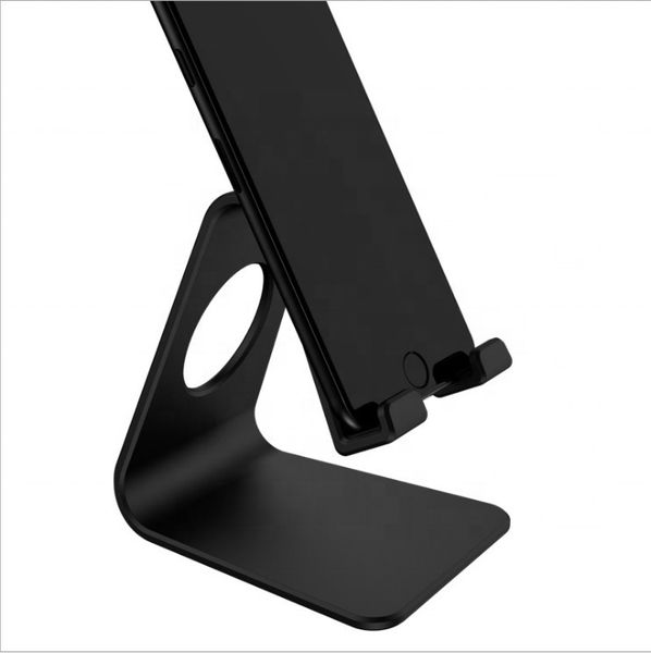 

kjnnkjsdla2020 aluminum deskmultiple mobile holder 180 degree rotation smart phone stand for tablet3efss