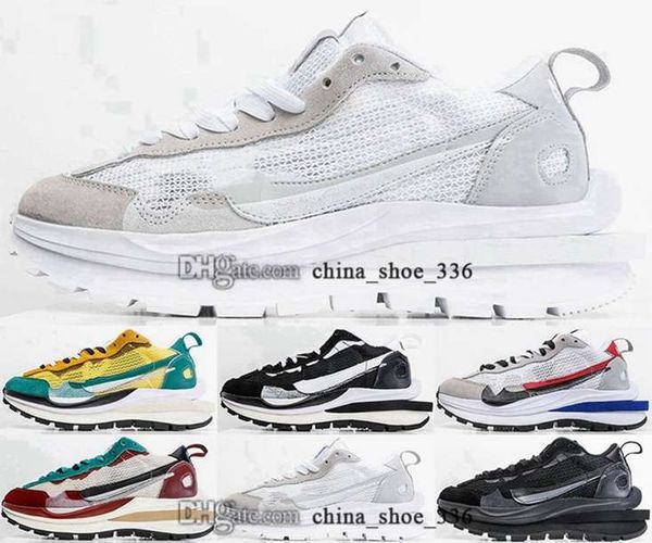 

vaporfly ladies 12 46 trainers women sneakers 35 sacai zapatos casual fly vapores pegasus men 5 running shoes eur size us big kid boys gym, Black
