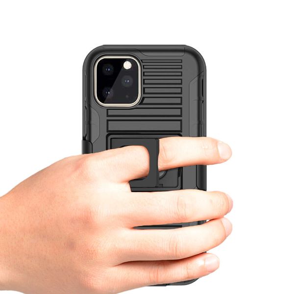 

3e8ujh7y6selling mobile case 11, phone cases personalized for iphone covervip2