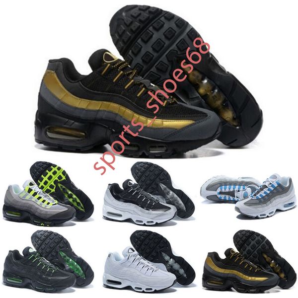 

2021 new men running sports shoes cushion black sole grey blue mens fashion trainers sneakers 40-45, White;red