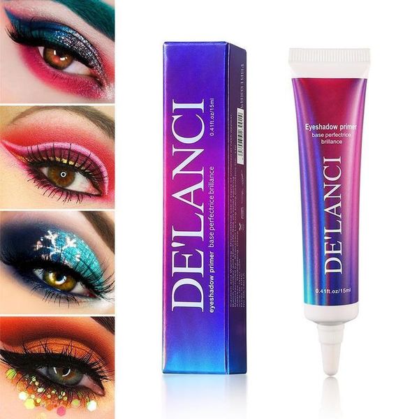 

eyeshadow primer waterproof long lasting eyeshadow primer enhance durable eye makeup oil control cosmetics