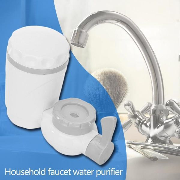 

tap water purifier faucet rust bacteria removal replacement water filter1