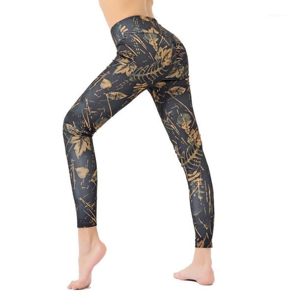 

yoga outfits women high waist seamless sports fitness leggings gym running workout pants tummy control hip trousers feb111, White;red