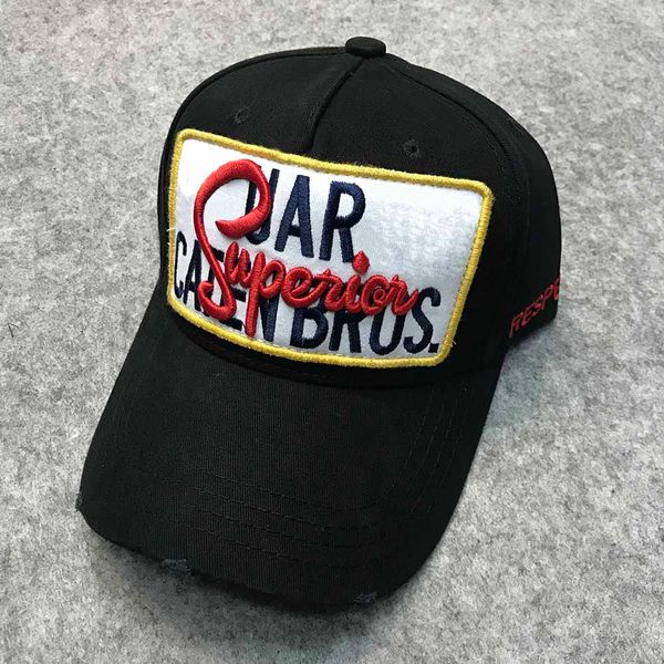 

dean & dan carten cotton cap snapback women baseball cap dad hats for men casual casquette trucker cap gorra hats hip hop hat 98721, Blue;gray