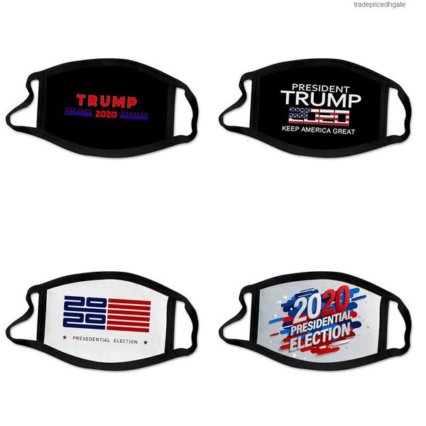 

designer fashion sponge face with kids cartoon valve trump mask luxury washable reusa 4ang k6yq